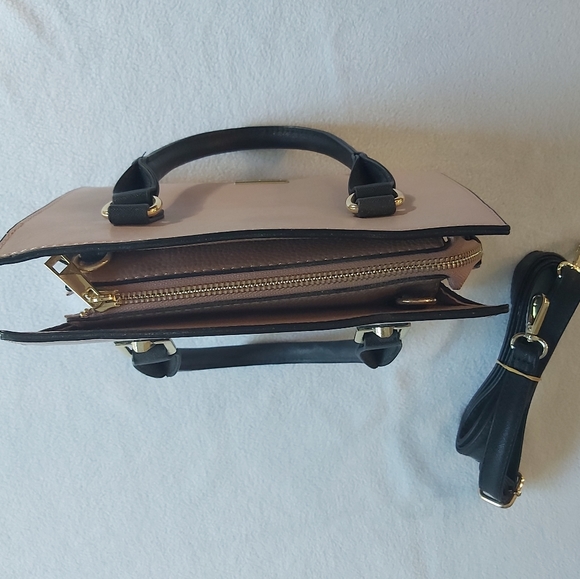 Purse, hand bag - Picture 4 of 4